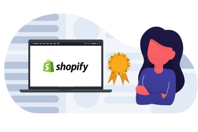how to add trust badges to shopify