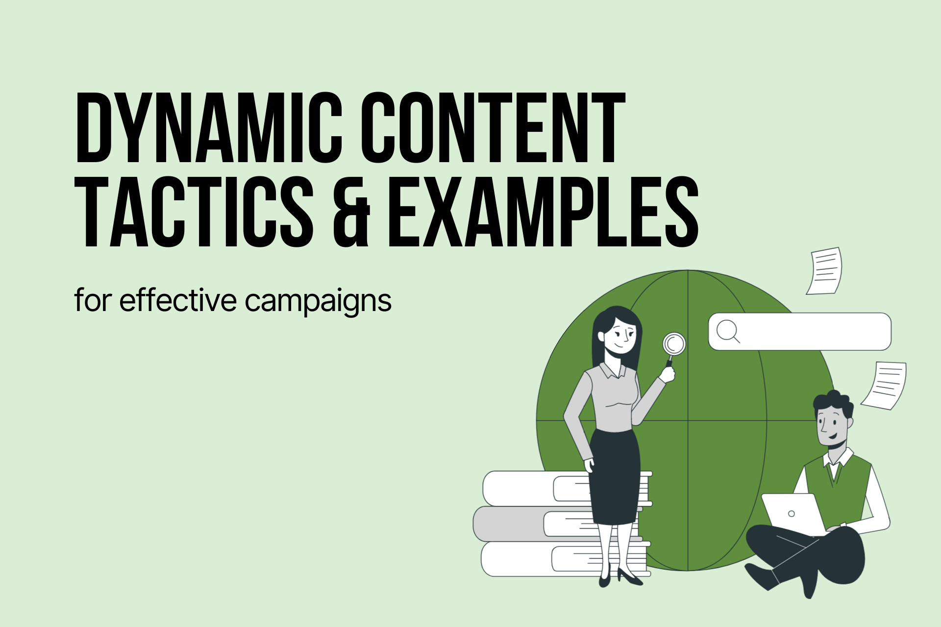dynamiccontent