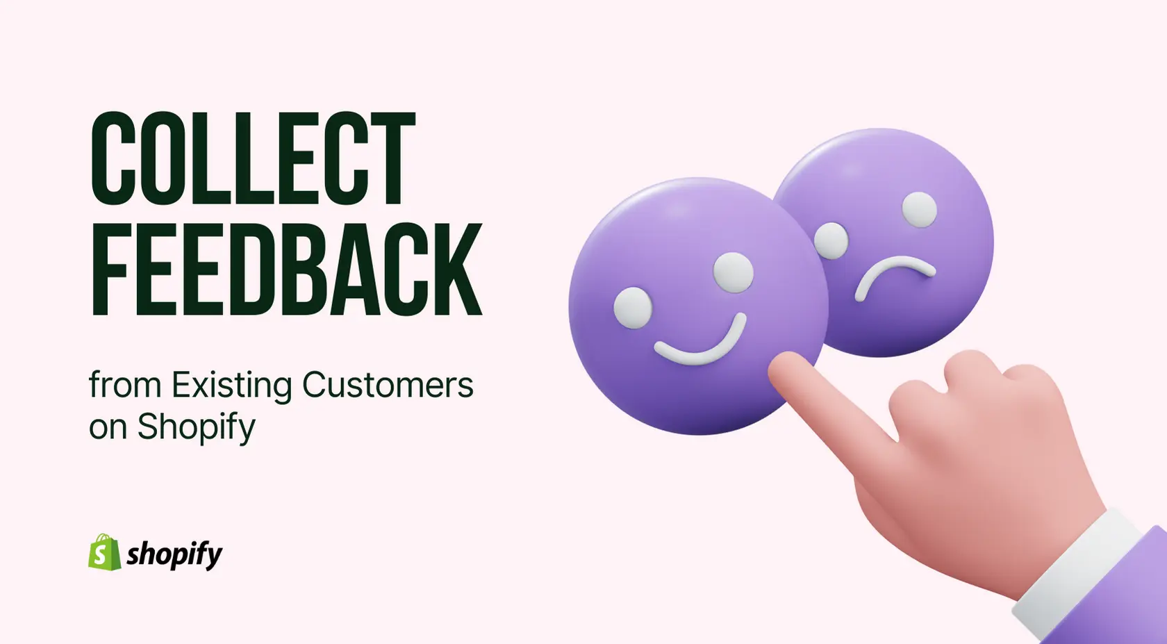Reward Existing Customers for Their Feedback with a Simple Free Shipping Offer Popup
